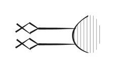 image of CDLI-gh |(BU~a&BU~a).X|